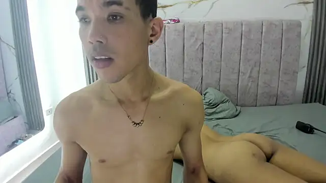 maritza_sex_love Webcam-Show