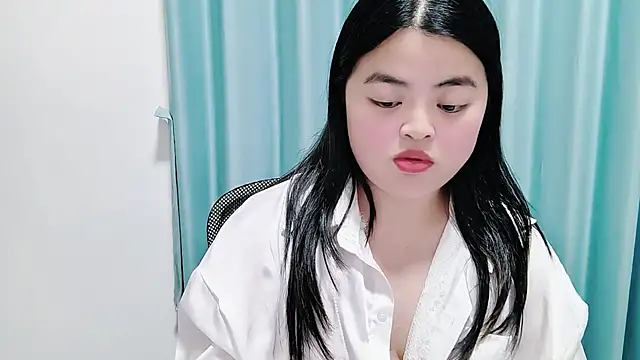 77--bb Live XXX Chat