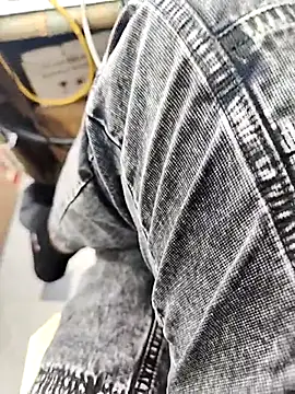 X-boy-11n Webbikameraesitys