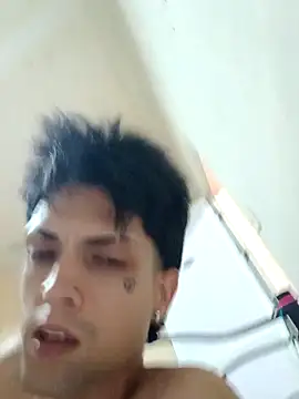 Živý XXX chat CubaxxxPeneGrande