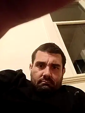 eddsmiles7 Webcam-Show