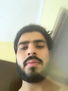 bunnyboy20n Webbikameraesitys