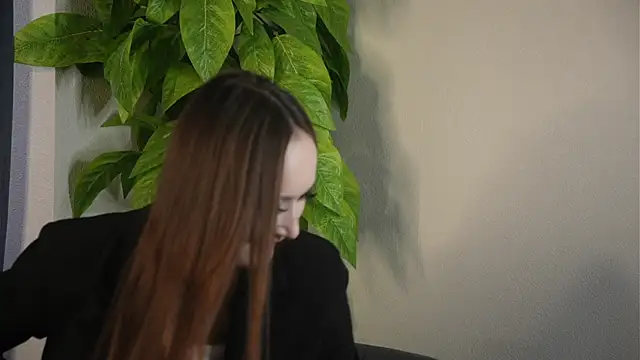 Živý XXX chat FridaZeagler