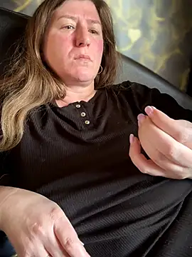 Natali_UA 现场XXX聊天