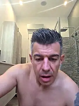 kekko-1982 Webcam show