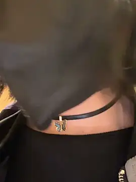 Game_yoyo's Webcam Show