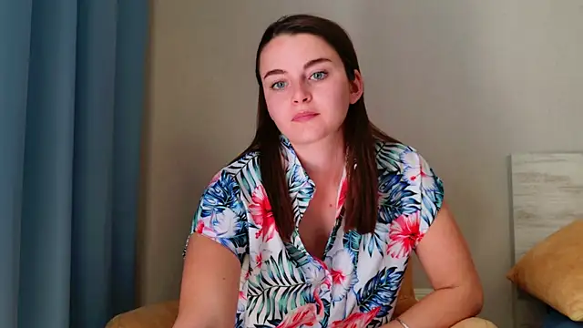 LanaGI's Live XXX Chat