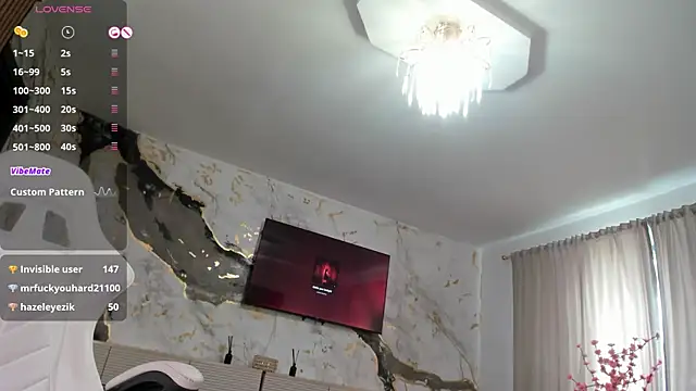 patriciakeys: απευθείας συνομιλία ΧΧΧ