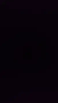 Warumnicht1980n Webbikameraesitys