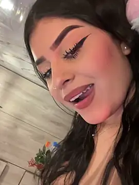 Kariina__69のライブXXXチャット