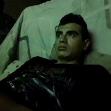 Ortiz3404: απευθείας συνομιλία ΧΧΧ