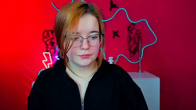 nika-still Obrolan Langsung XXX