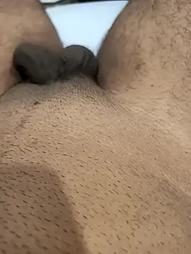 andyycandy webcam show