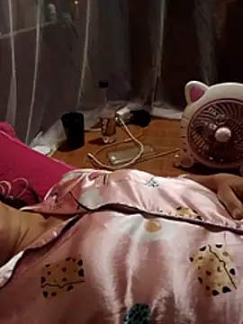 -Leio-56 Live XXX-chat