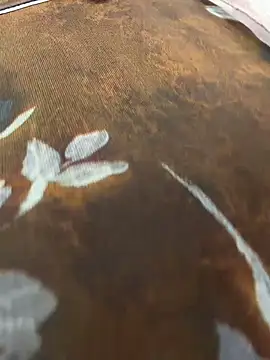 wy2026 라이브 XXX 채팅