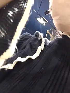 moko1121: απευθείας συνομιλία ΧΧΧ