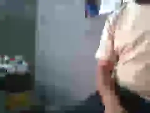 Parm_randhawa's Live XXX Chat