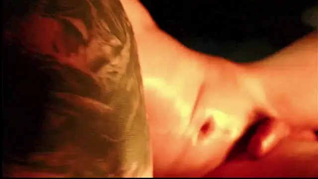 โชว์เว็บแคมของ deaconfenix