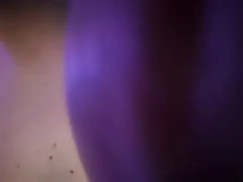 chronic_vibez লাইভ XXX চ্যাট