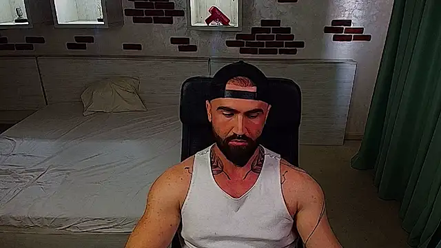 KoaTrace webcam show