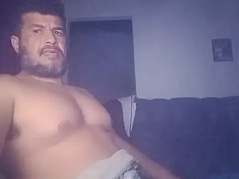 Chat XXX en directo de tarra122