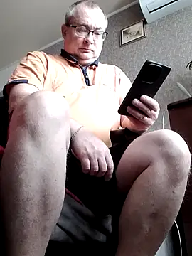 Nika_Malay – Naživo XXX chat