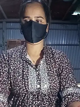 دردشة Sexy-Binita الجنسية المباشرة