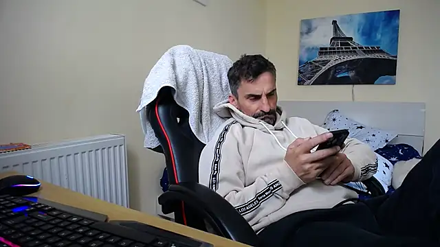 amydamarw 现场XXX聊天