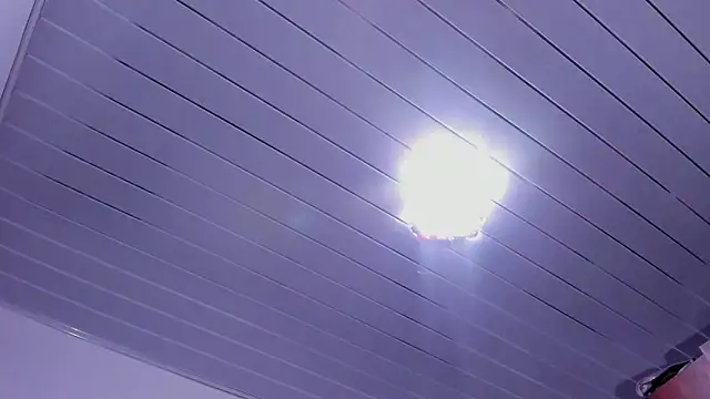 aprilvagner03 Adlı Modelin Web Kamerası Şovu