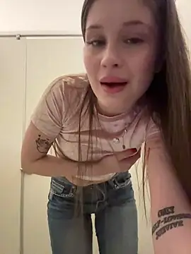 KnockKnock- 现场XXX聊天