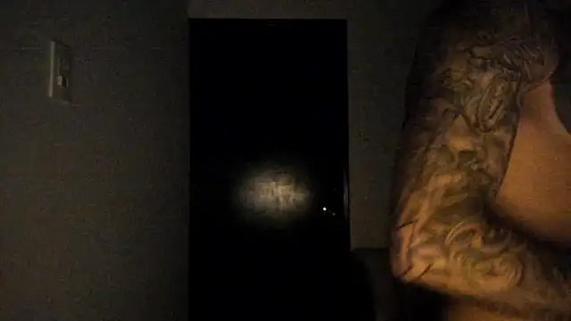 Czat XXX na żywo – ThiagoLugo