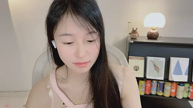 Onechestnut: онлайн-секс-чат