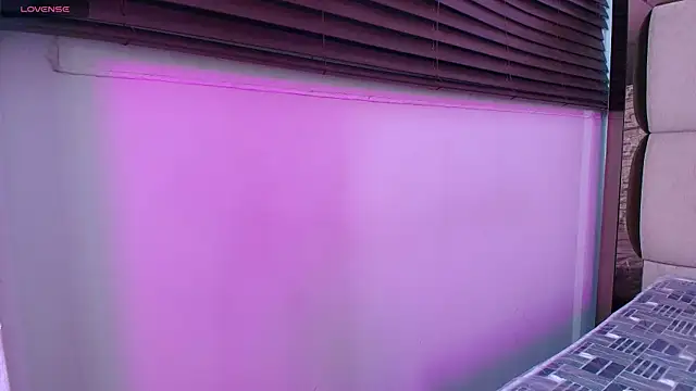 دردشة Samy_Grey01 الجنسية المباشرة