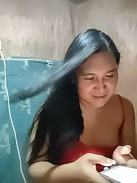 Romantic_Sabrina Live XXX-chat