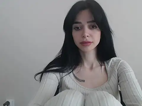 gglingeriee 라이브 XXX 채팅