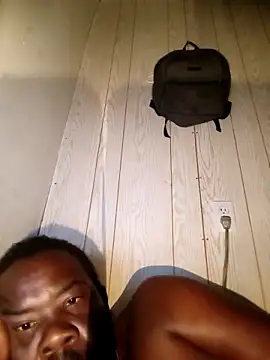 دردشة Prikev38452 الجنسية المباشرة