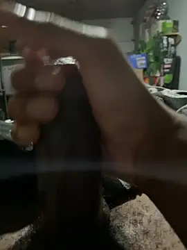 MaskedKilla_ Chat XXX live