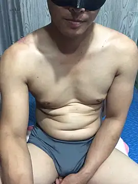 _Men_2026's Webcam Show