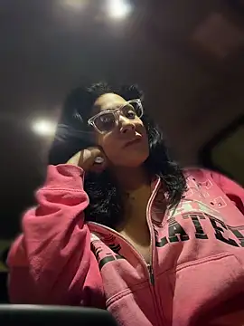 FerrariFrench's Live XXX Chat