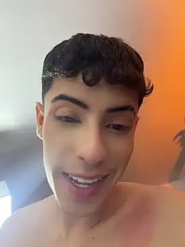 SebastianReed_ Live XXX Chat