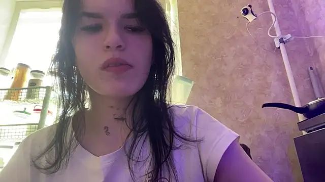 دردشة SlitheryTrudge الجنسية المباشرة