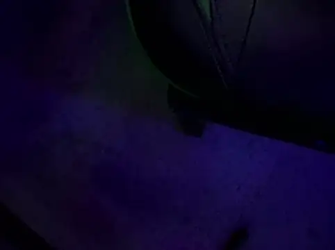 دردشة chronic_vibez الجنسية المباشرة