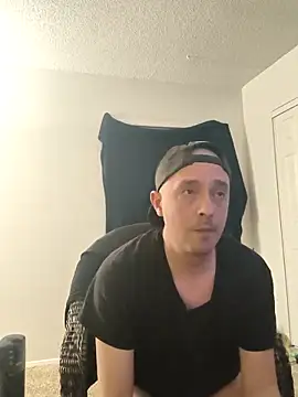 Show Webcam de Fenrir2330