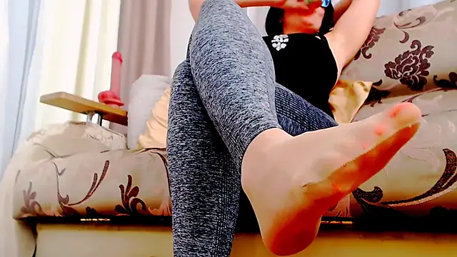 Онлайн чат XXX Live_View