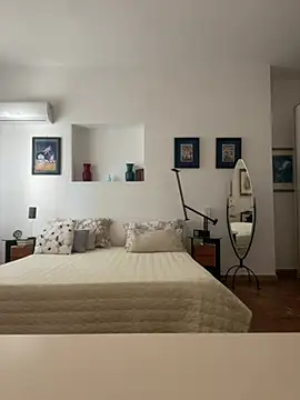 ANONIMO7735 Adlı Modelin Canlı XXX Sohbeti