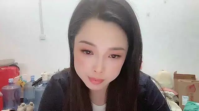 Chat XXX Live kk_lele