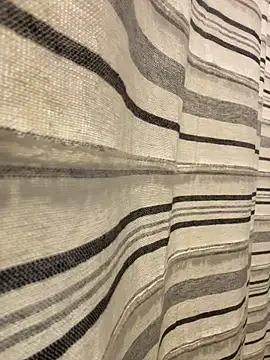 bigdeal698 Pertunjukan Webcam