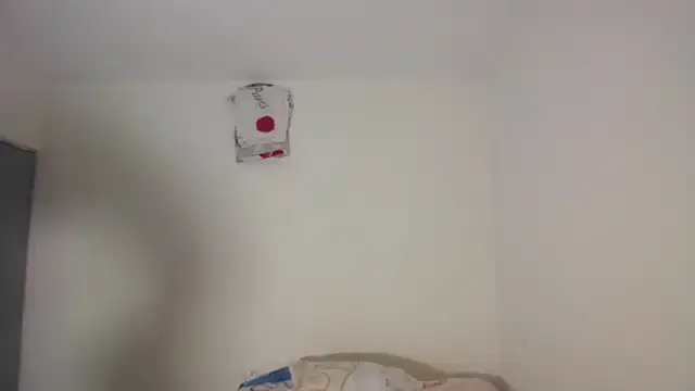 barbara_anal_squirt_: онлайн-секс-чат