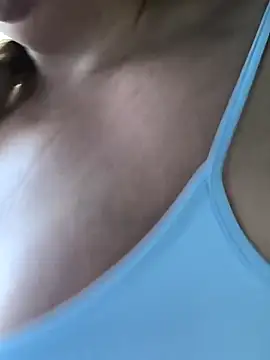 Chat XXX ao vivo de jusichka