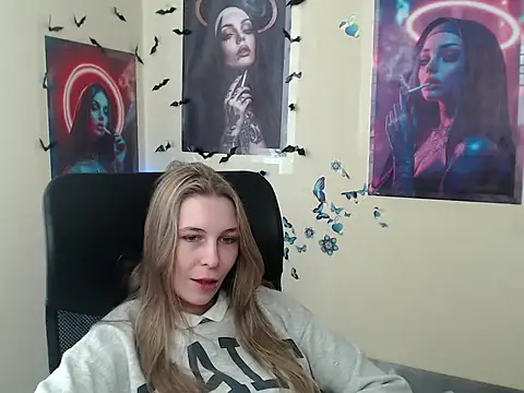 StrangerGi 现场XXX聊天